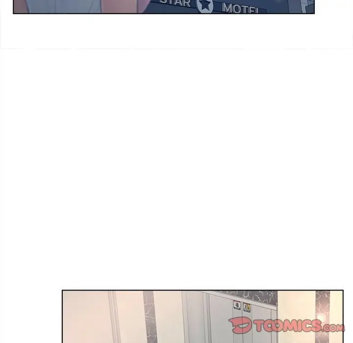 image-komik-share-girls-chapter-17-44/90