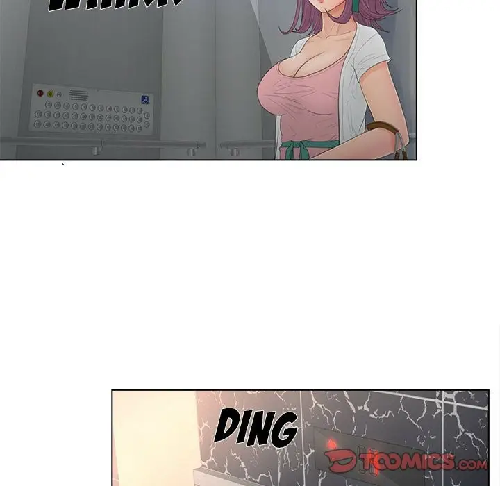 image-komik-share-girls-chapter-17-46/90