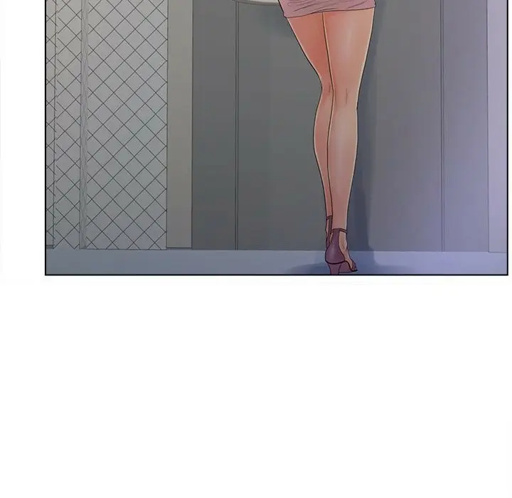 image-komik-share-girls-chapter-17-55/90