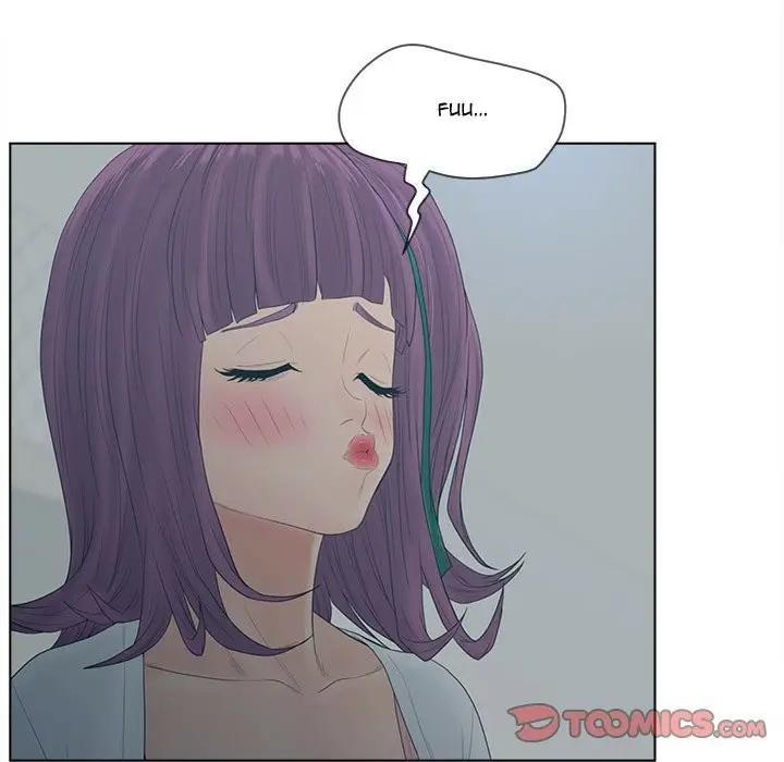 image-komik-share-girls-chapter-17-56/90