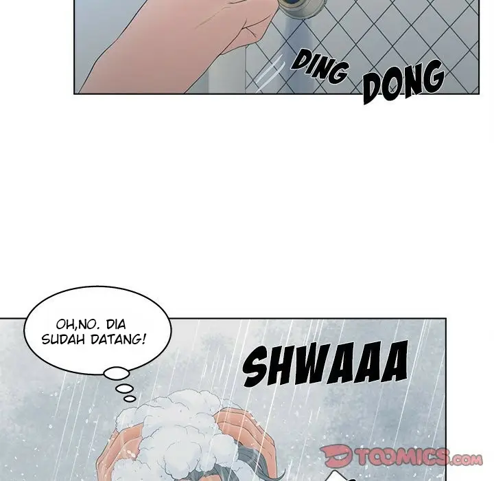 image-komik-share-girls-chapter-17-58/90