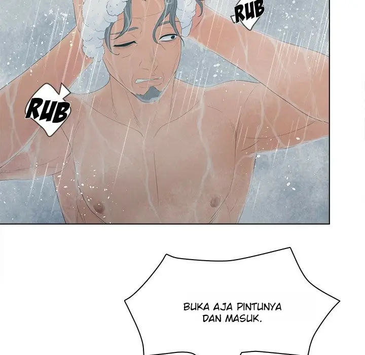 image-komik-share-girls-chapter-17-59/90