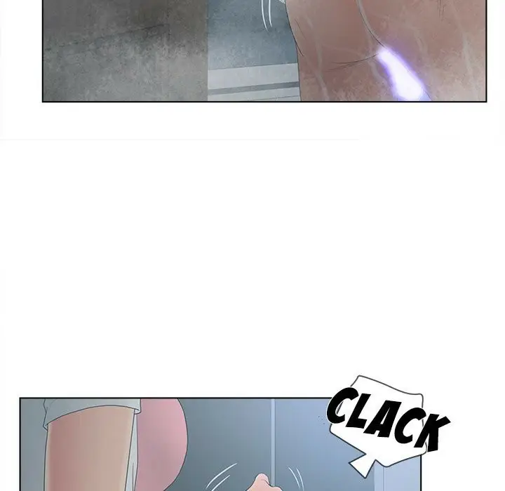 image-komik-share-girls-chapter-17-61/90