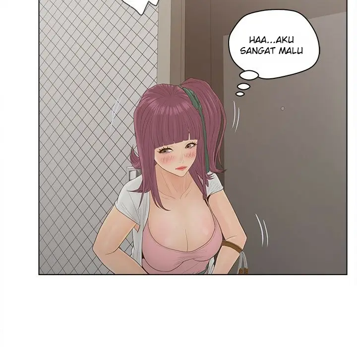 image-komik-share-girls-chapter-17-63/90