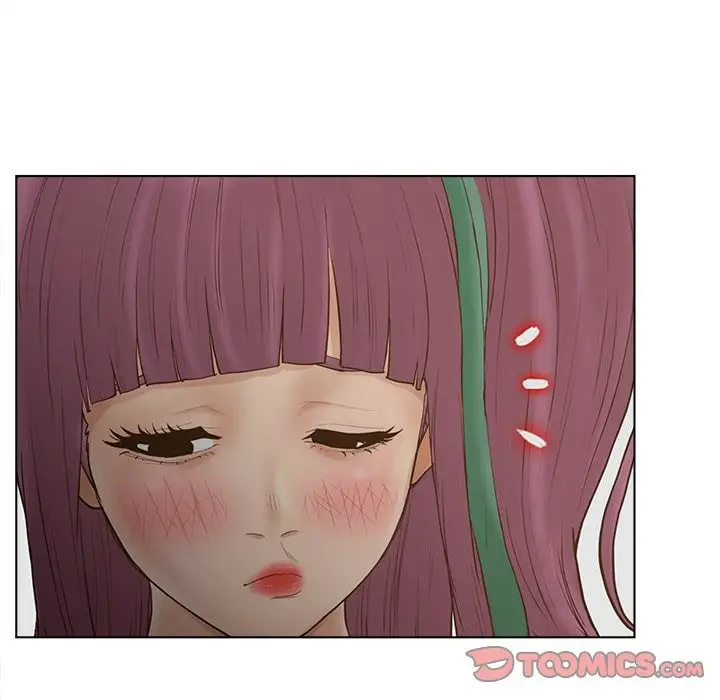 image-komik-share-girls-chapter-17-64/90