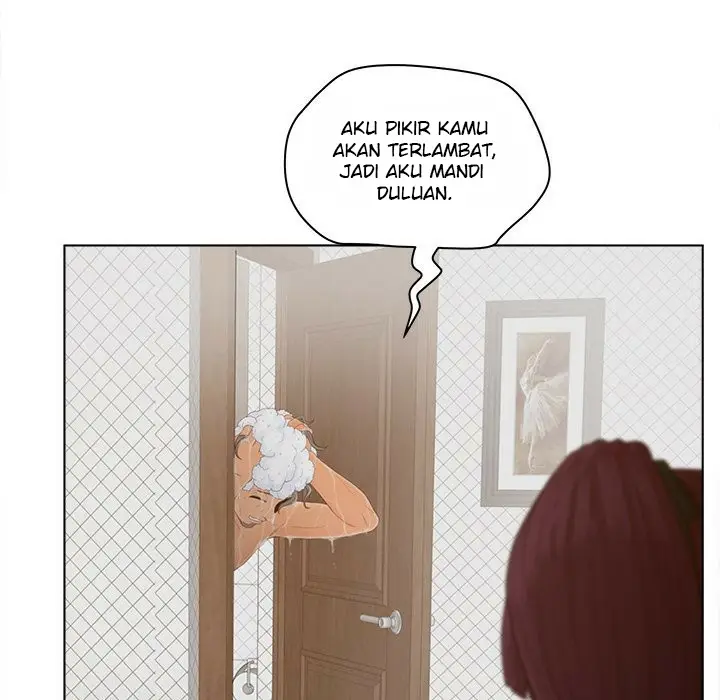 image-komik-share-girls-chapter-17-65/90