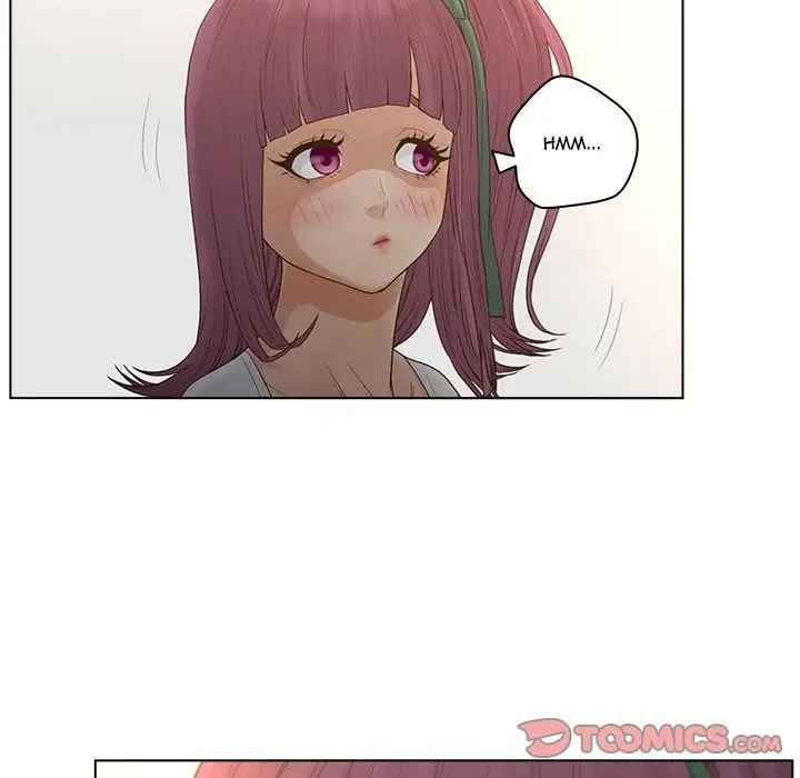 image-komik-share-girls-chapter-17-70/90