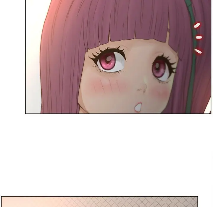 image-komik-share-girls-chapter-17-71/90