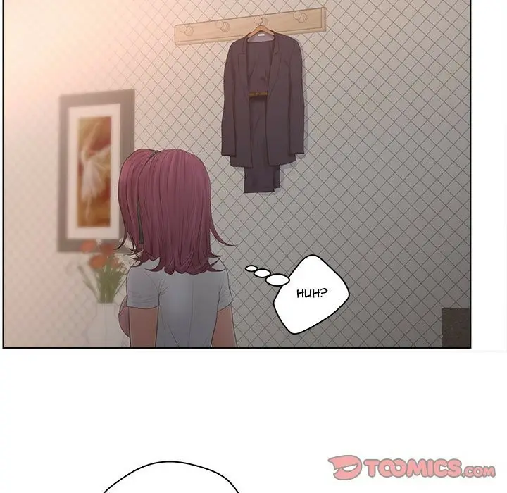 image-komik-share-girls-chapter-17-72/90