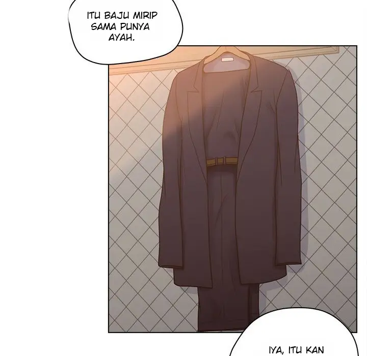image-komik-share-girls-chapter-17-73/90