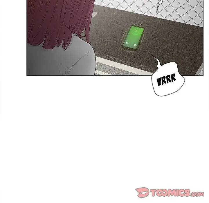 image-komik-share-girls-chapter-17-76/90