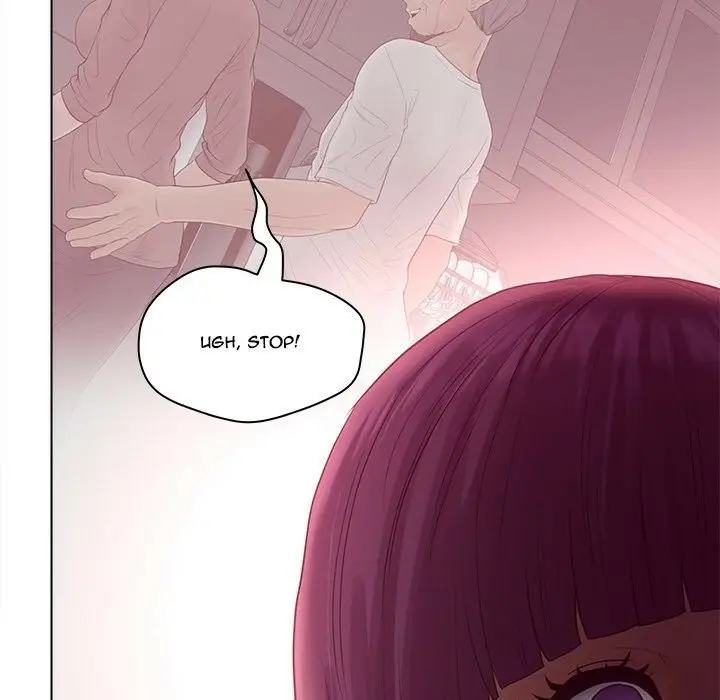 image-komik-share-girls-chapter-17-79/90