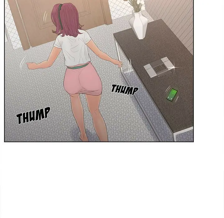 image-komik-share-girls-chapter-17-81/90