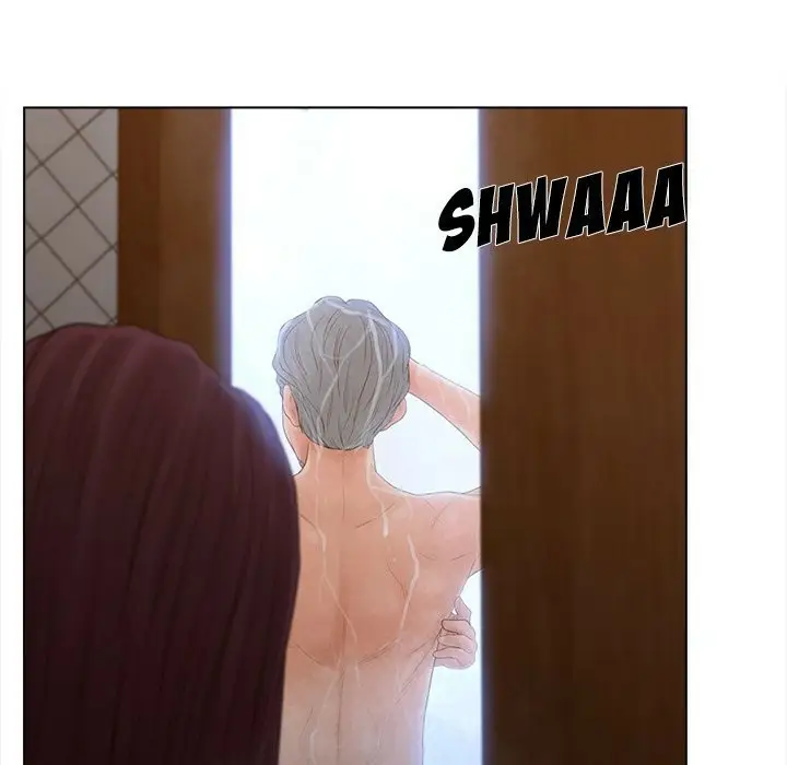 image-komik-share-girls-chapter-17-83/90