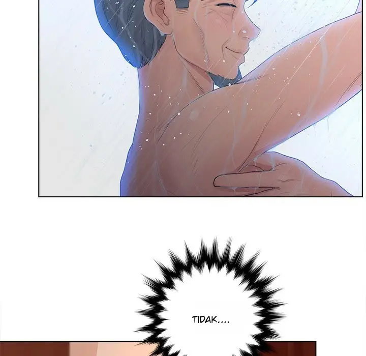image-komik-share-girls-chapter-17-85/90