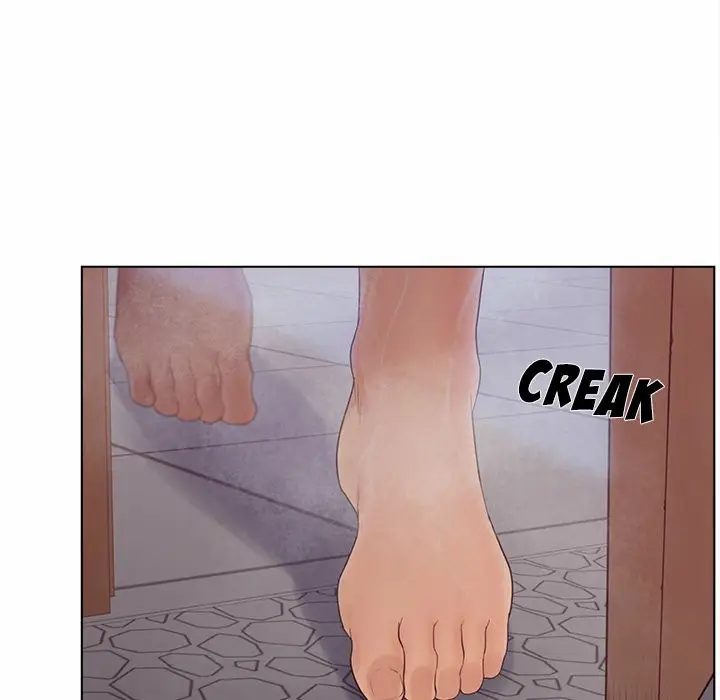 image-komik-share-girls-chapter-18-6/112