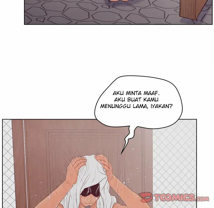 image-komik-share-girls-chapter-18-7/112