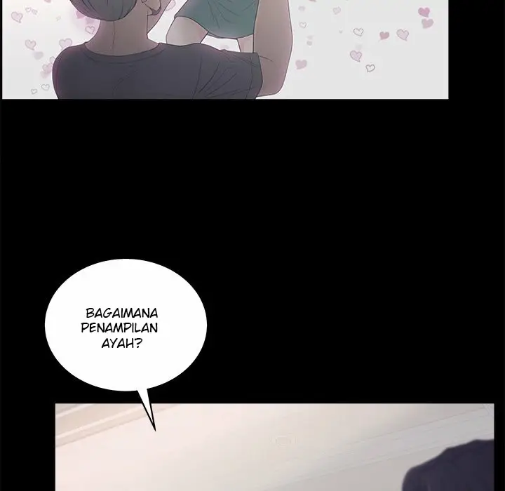 image-komik-share-girls-chapter-18-25/112