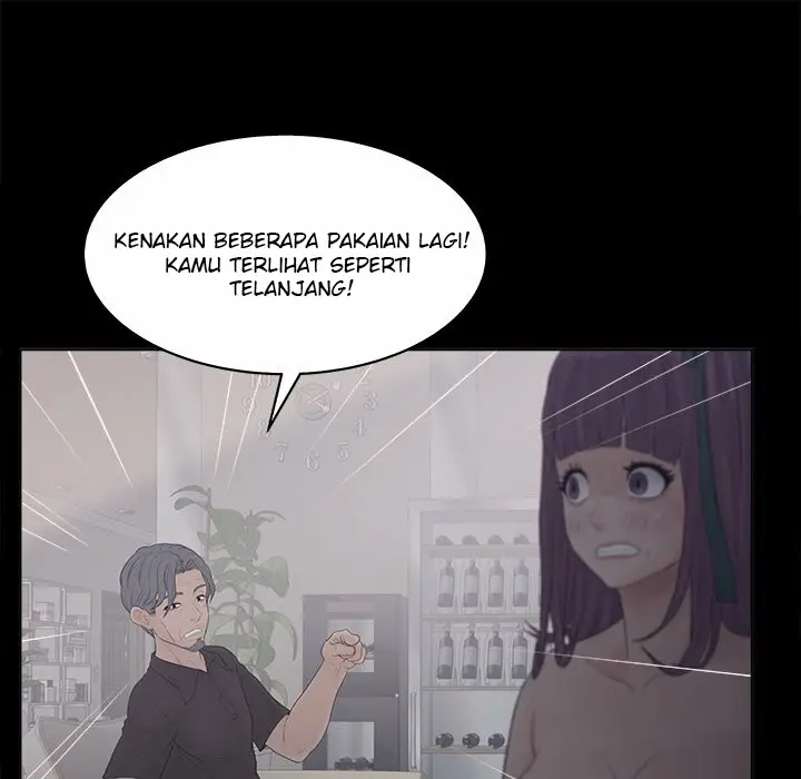 image-komik-share-girls-chapter-18-27/112