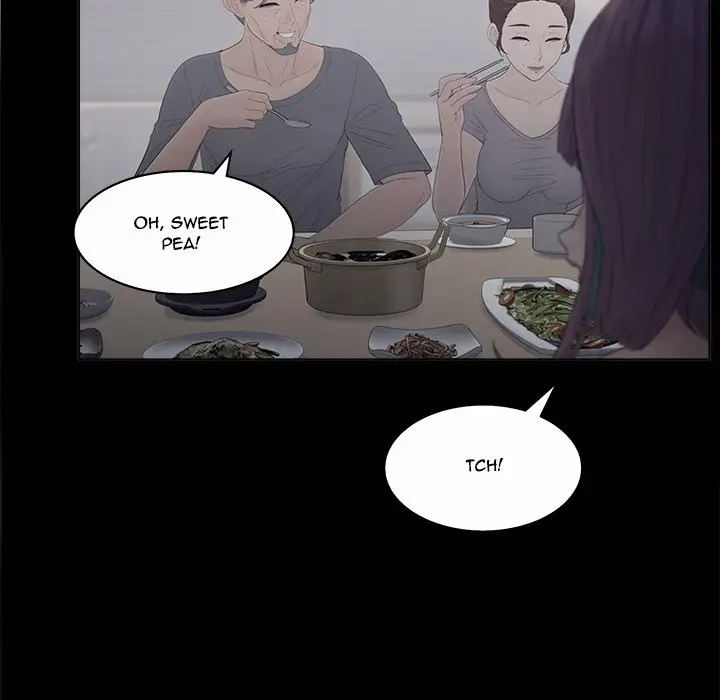 image-komik-share-girls-chapter-18-29/112