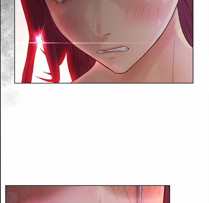 image-komik-share-girls-chapter-18-31/112