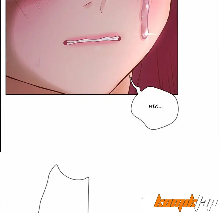 image-komik-share-girls-chapter-18-32/112