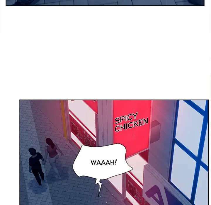 image-komik-share-girls-chapter-18-34/112