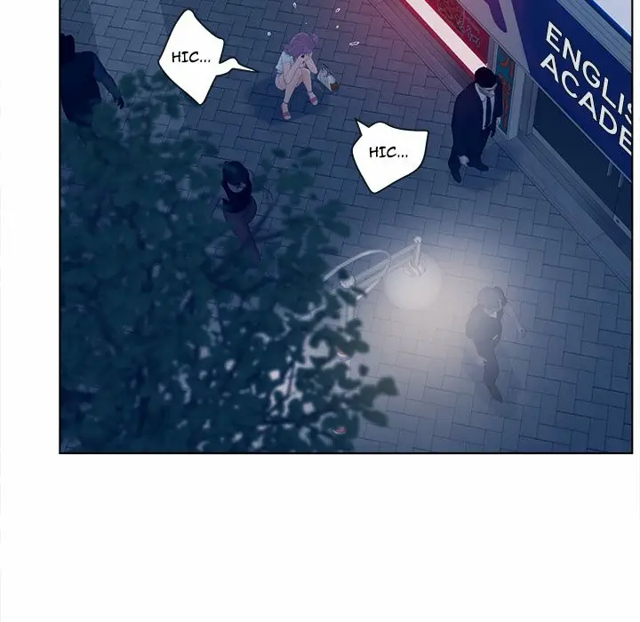 image-komik-share-girls-chapter-18-35/112