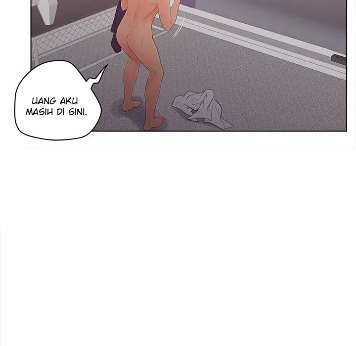 image-komik-share-girls-chapter-18-38/112