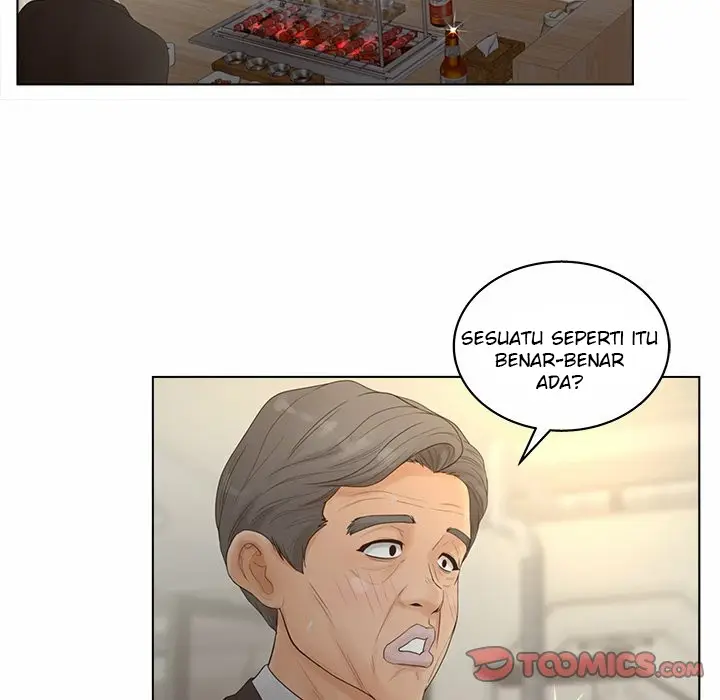 image-komik-share-girls-chapter-18-44/112