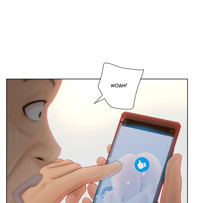 image-komik-share-girls-chapter-18-50/112