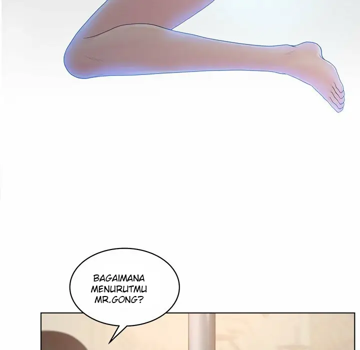 image-komik-share-girls-chapter-18-55/112
