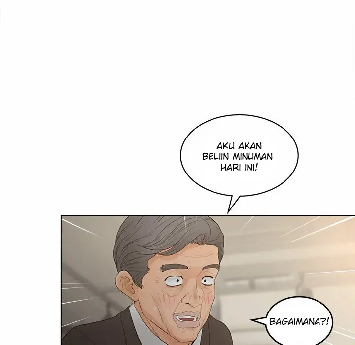 image-komik-share-girls-chapter-18-61/112