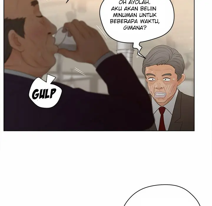 image-komik-share-girls-chapter-18-63/112