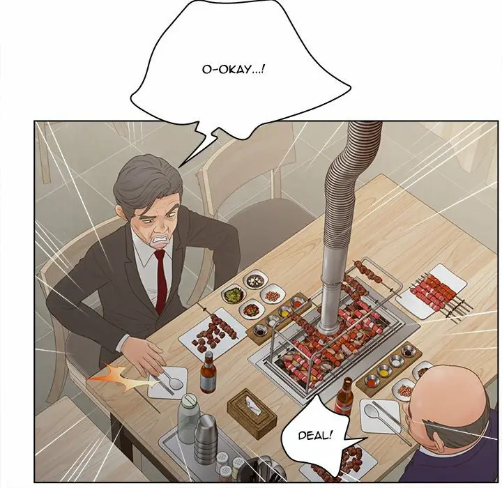 image-komik-share-girls-chapter-18-66/112