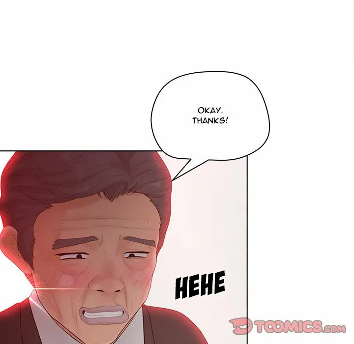 image-komik-share-girls-chapter-18-68/112
