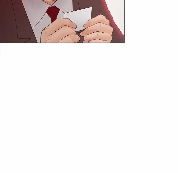 image-komik-share-girls-chapter-18-69/112