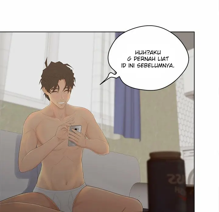 image-komik-share-girls-chapter-18-74/112