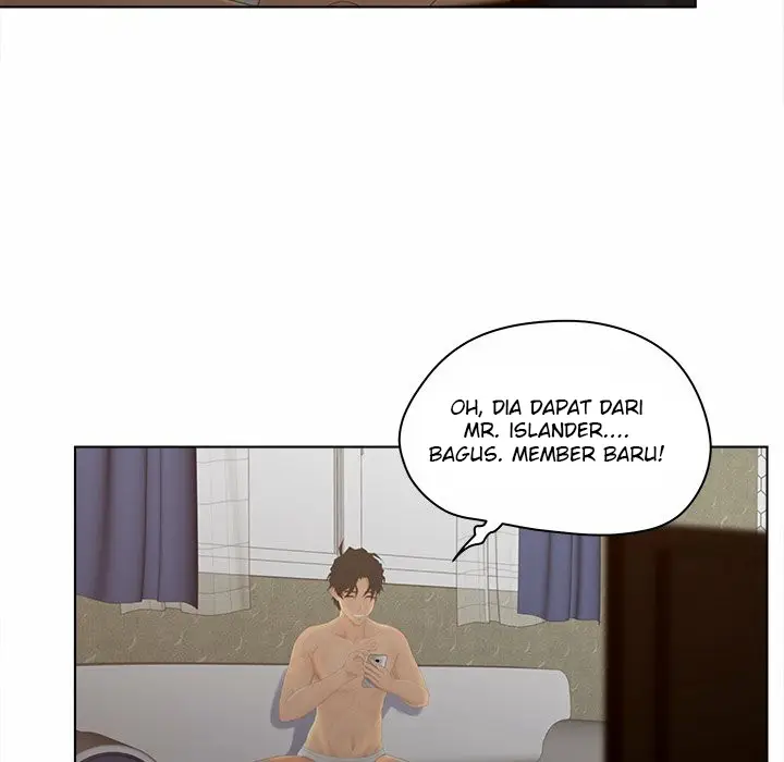 image-komik-share-girls-chapter-18-75/112