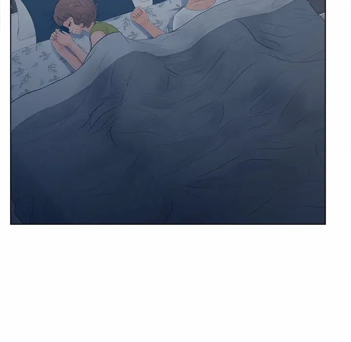 image-komik-share-girls-chapter-18-82/112