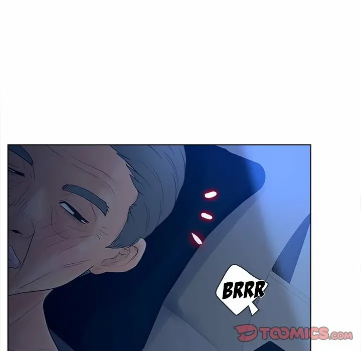 image-komik-share-girls-chapter-18-84/112