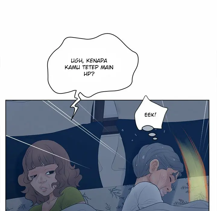 image-komik-share-girls-chapter-18-90/112