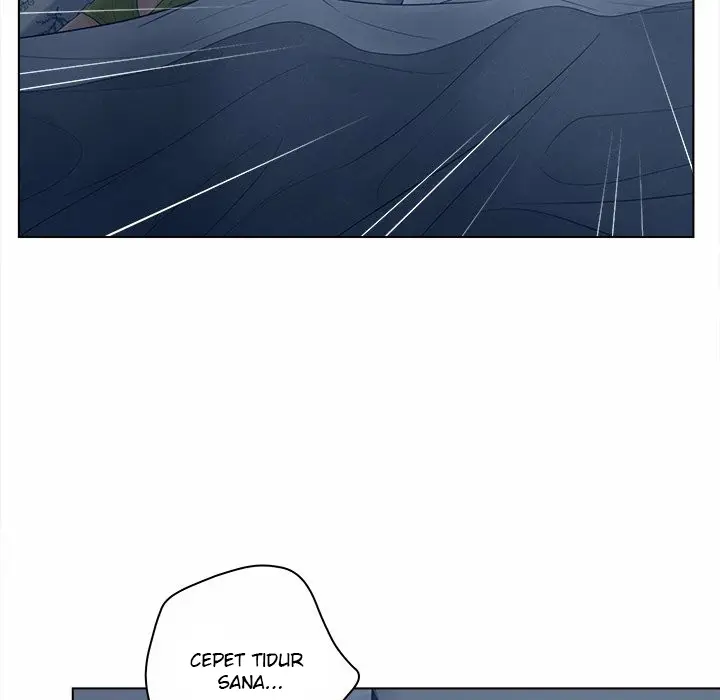 image-komik-share-girls-chapter-18-91/112