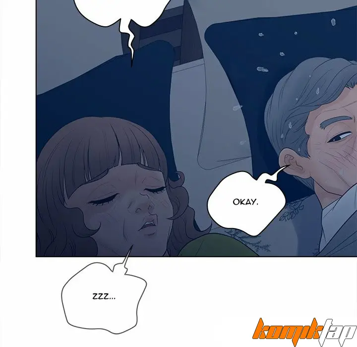 image-komik-share-girls-chapter-18-92/112