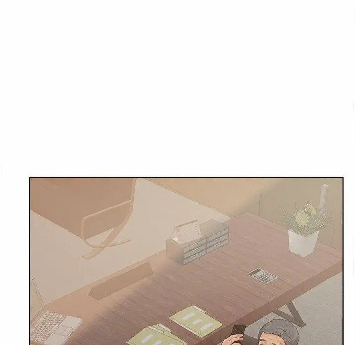 image-komik-share-girls-chapter-18-98/112