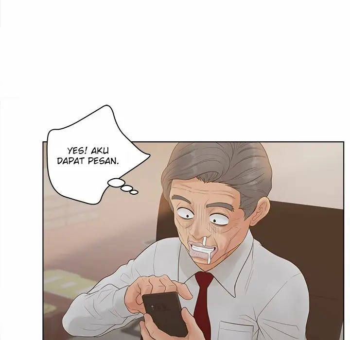 image-komik-share-girls-chapter-18-101/112