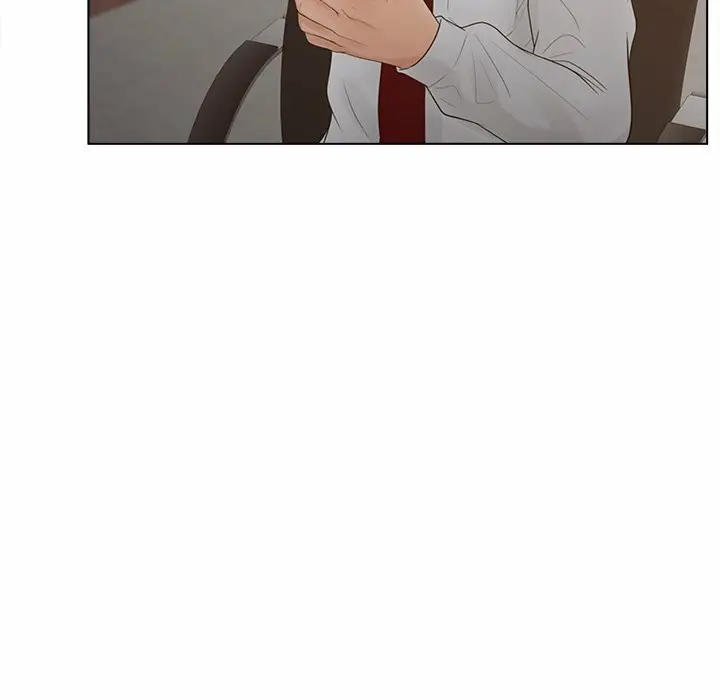 image-komik-share-girls-chapter-18-102/112