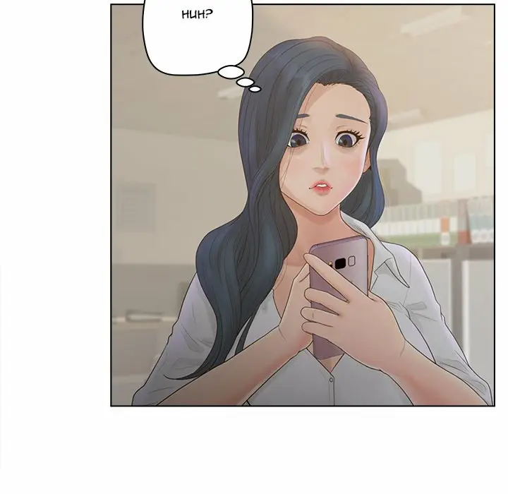 image-komik-share-girls-chapter-18-105/112