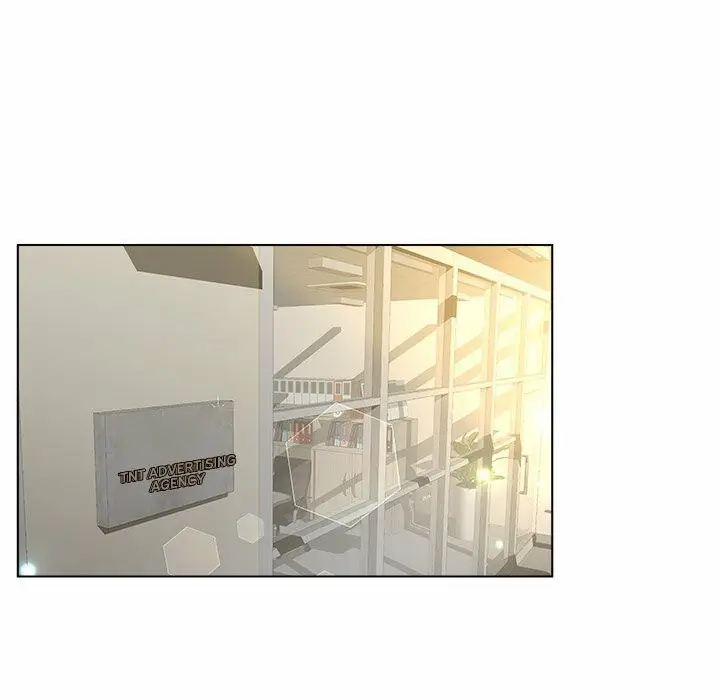 image-komik-share-girls-chapter-19-8/127