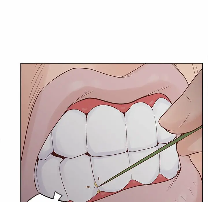 image-komik-share-girls-chapter-19-9/127